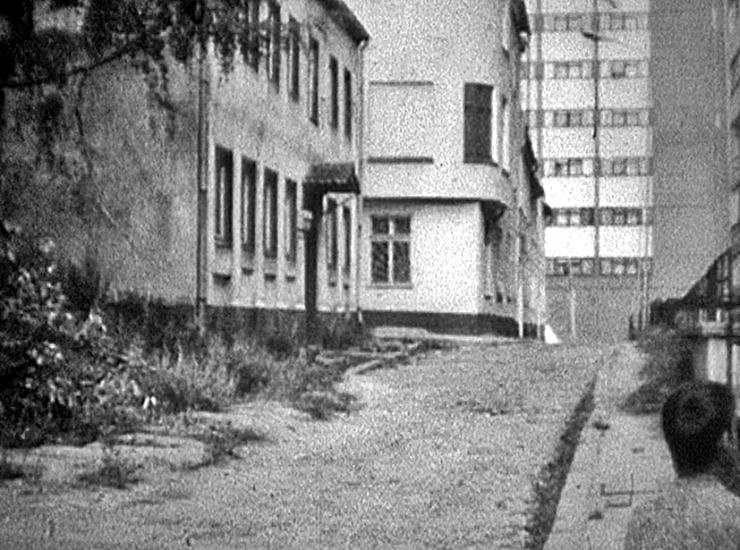 Иллюстрация к книге — Тайный код Кёнигсберга [_032_2.jpg]