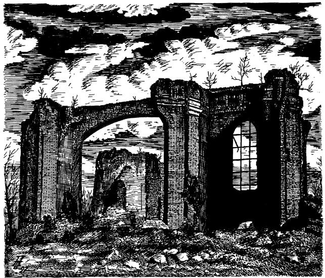 Иллюстрация к книге — Тайный код Кёнигсберга [_034.jpg]