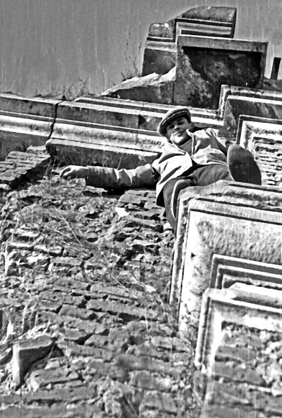 Иллюстрация к книге — Тайный код Кёнигсберга [_035.jpg]