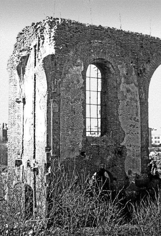 Иллюстрация к книге — Тайный код Кёнигсберга [_037_2.jpg]