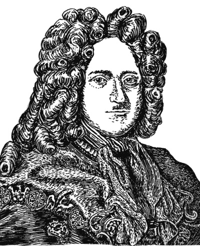 Иллюстрация к книге — Тайный код Кёнигсберга [_041.jpg]