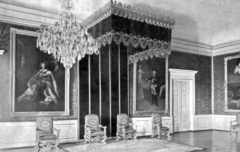 Иллюстрация к книге — Тайный код Кёнигсберга [_047.jpg]