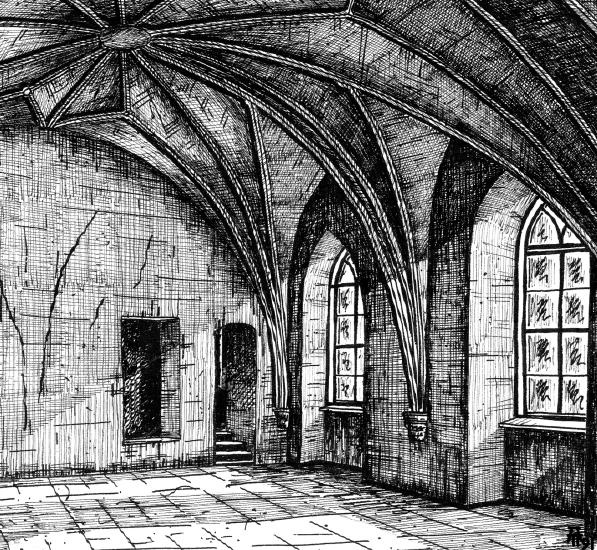 Иллюстрация к книге — Тайный код Кёнигсберга [_050.jpg]