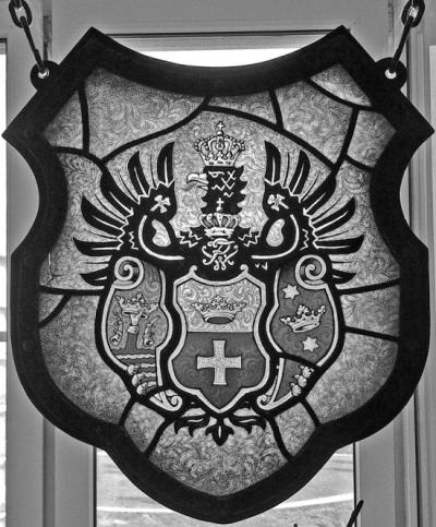 Иллюстрация к книге — Тайный код Кёнигсберга [_052.jpg]