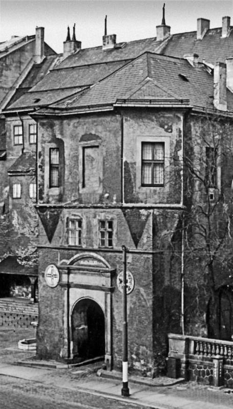 Иллюстрация к книге — Тайный код Кёнигсберга [_054.jpg]