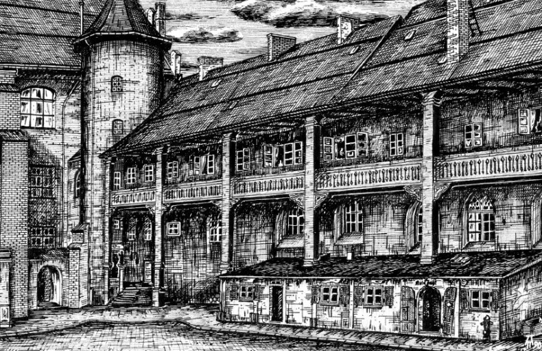 Иллюстрация к книге — Тайный код Кёнигсберга [_055.jpg]