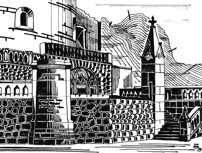 Иллюстрация к книге — Тайный код Кёнигсберга [_057.jpg]