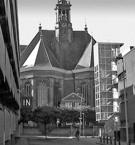 Иллюстрация к книге — Тайный код Кёнигсберга [_059_2.jpg]