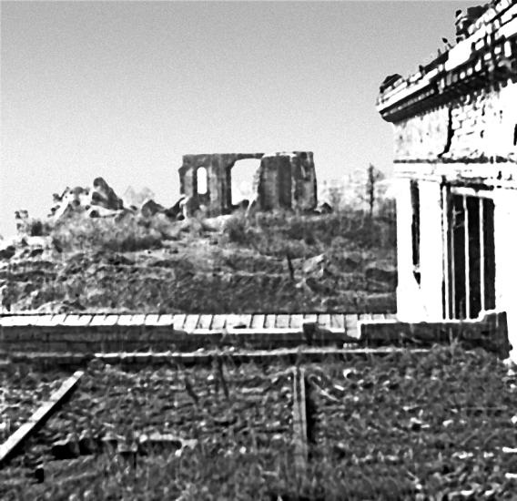 Иллюстрация к книге — Тайный код Кёнигсберга [_062.jpg]