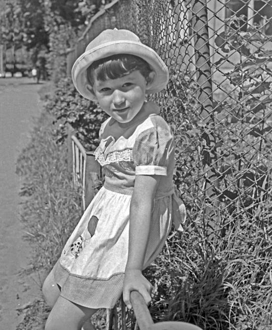 Иллюстрация к книге — Тайный код Кёнигсберга [_066_2.jpg]