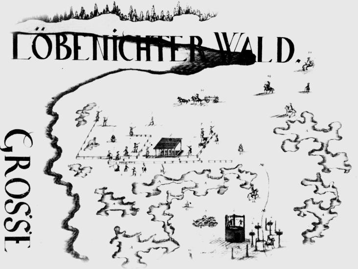 Иллюстрация к книге — Тайный код Кёнигсберга [_073.jpg]