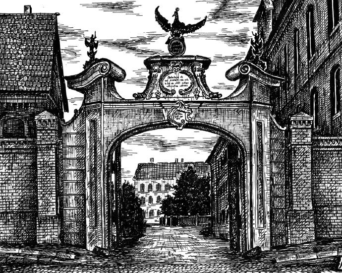 Иллюстрация к книге — Тайный код Кёнигсберга [_075.jpg]