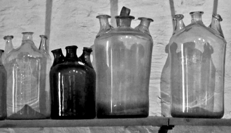 Иллюстрация к книге — Тайный код Кёнигсберга [_076_2.jpg]