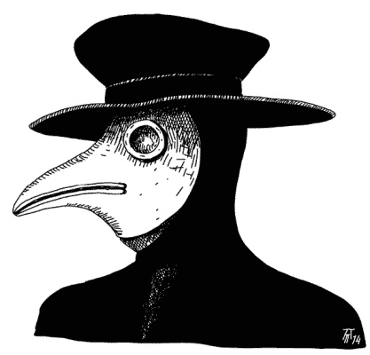 Иллюстрация к книге — Тайный код Кёнигсберга [_078_2.jpg]