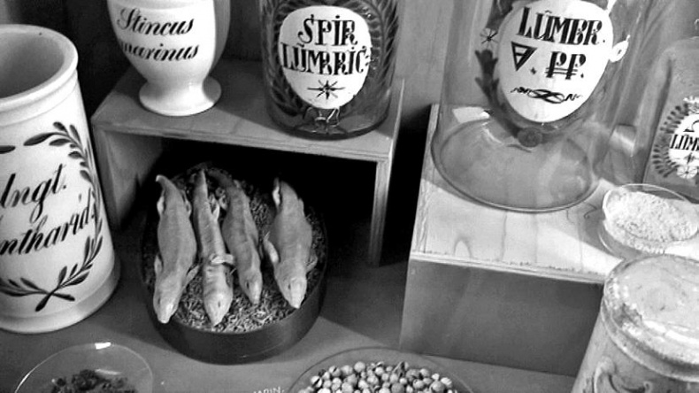 Иллюстрация к книге — Тайный код Кёнигсберга [_084.jpg]