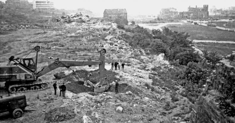 Иллюстрация к книге — Тайный код Кёнигсберга [_089.jpg]