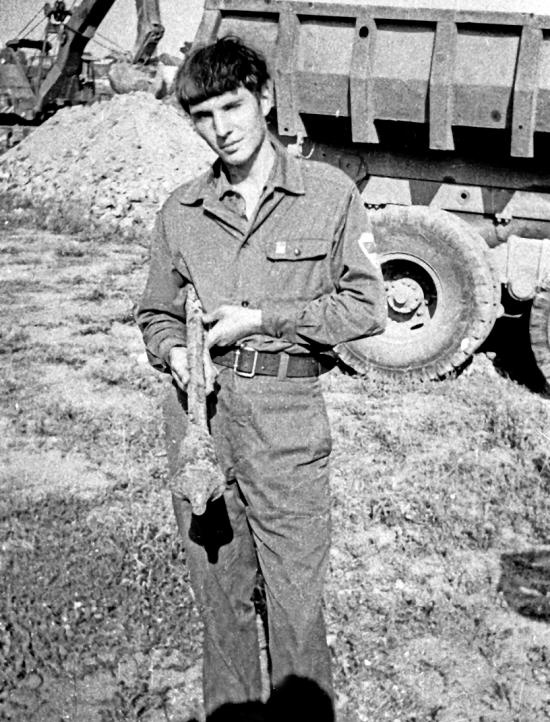 Иллюстрация к книге — Тайный код Кёнигсберга [_090_2.jpg]