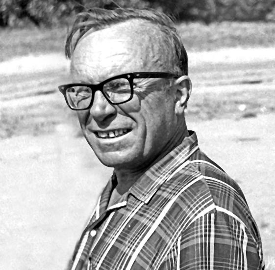 Иллюстрация к книге — Тайный код Кёнигсберга [_091.jpg]