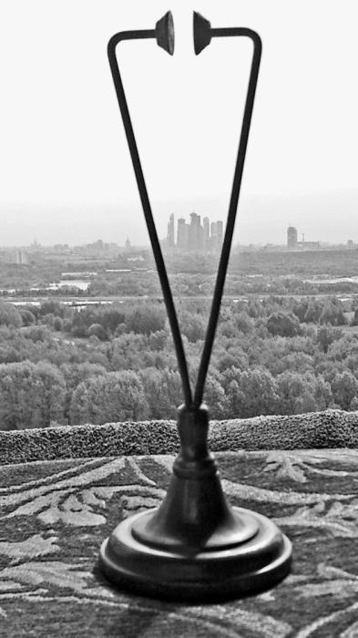 Иллюстрация к книге — Тайный код Кёнигсберга [_100.jpg]