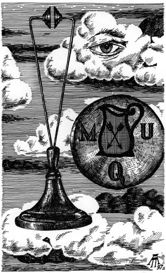 Иллюстрация к книге — Тайный код Кёнигсберга [_101.jpg]