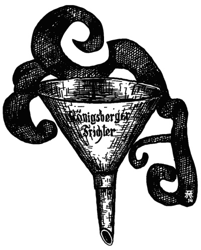 Иллюстрация к книге — Тайный код Кёнигсберга [_115.jpg]