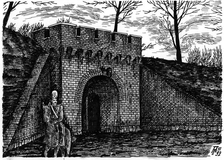 Иллюстрация к книге — Тайный код Кёнигсберга [_116.jpg]