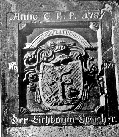 Иллюстрация к книге — Тайный код Кёнигсберга [_119.jpg]