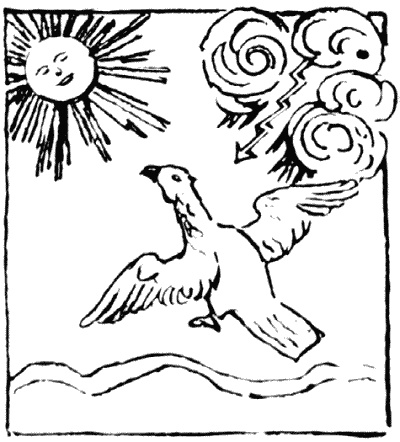 Иллюстрация к книге — Тайный код Кёнигсберга [_119_5.jpg]