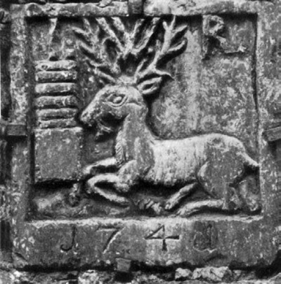 Иллюстрация к книге — Тайный код Кёнигсберга [_119_6.jpg]