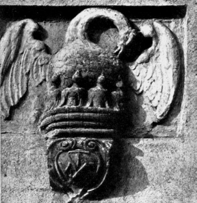 Иллюстрация к книге — Тайный код Кёнигсберга [_119_8.jpg]