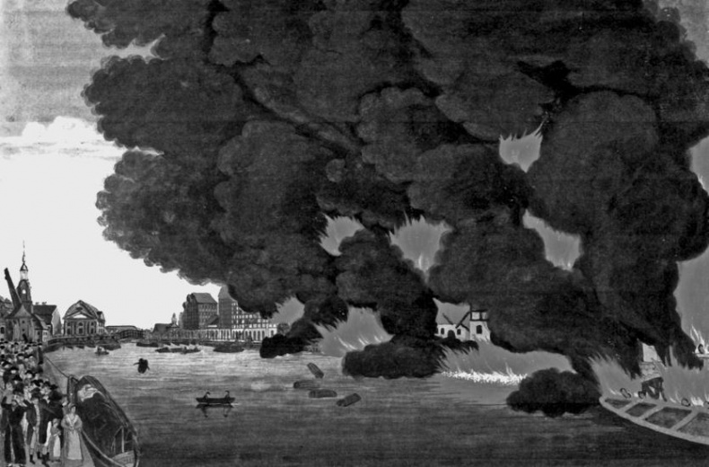 Иллюстрация к книге — Тайный код Кёнигсберга [_123.jpg]