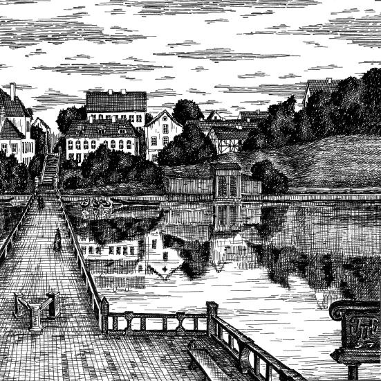 Иллюстрация к книге — Тайный код Кёнигсберга [_129.jpg]