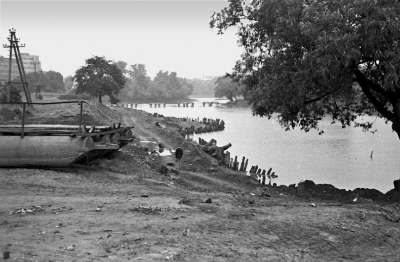 Иллюстрация к книге — Тайный код Кёнигсберга [_130.jpg]