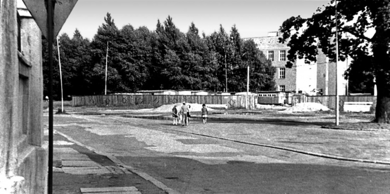 Иллюстрация к книге — Тайный код Кёнигсберга [_133.jpg]