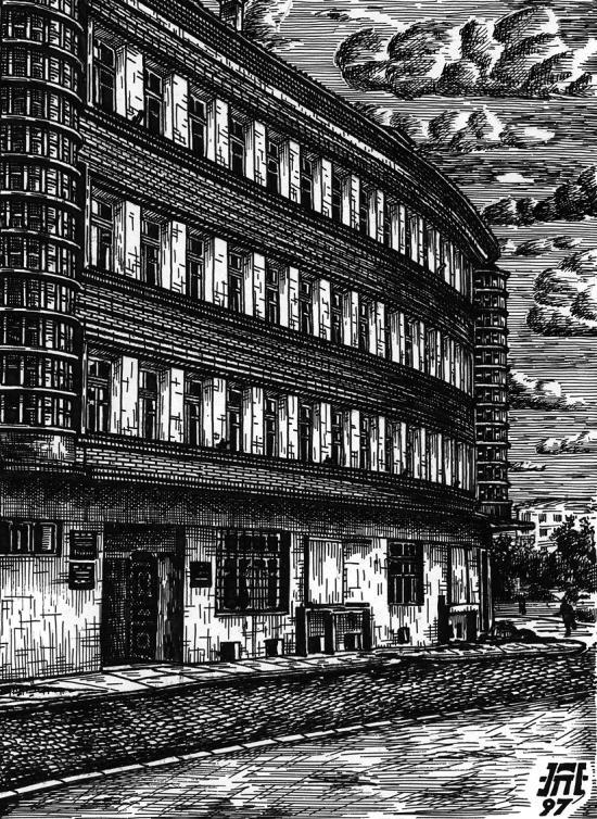 Иллюстрация к книге — Тайный код Кёнигсберга [_134.jpg]