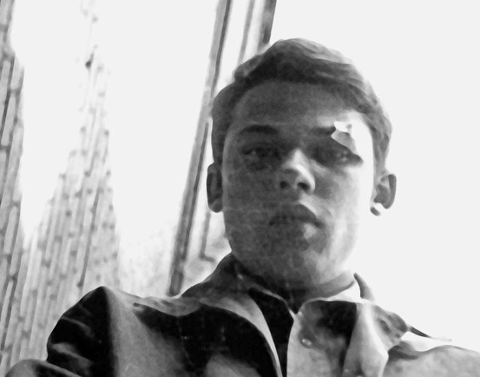 Иллюстрация к книге — Тайный код Кёнигсберга [_135.jpg]