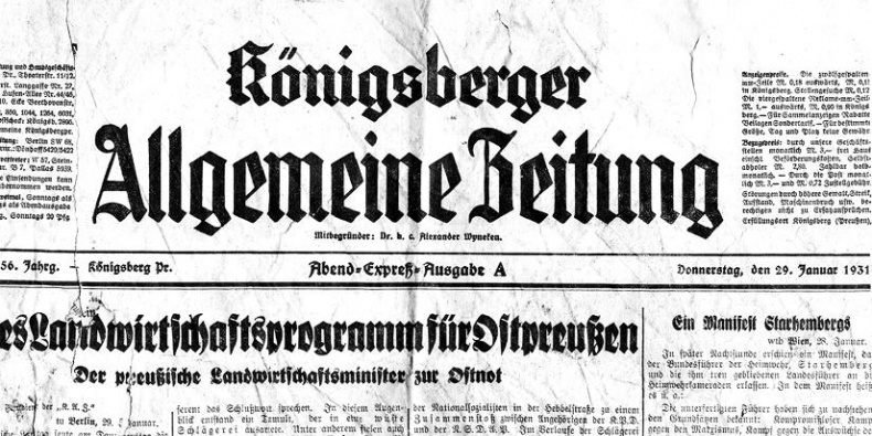 Иллюстрация к книге — Тайный код Кёнигсберга [_140.jpg]