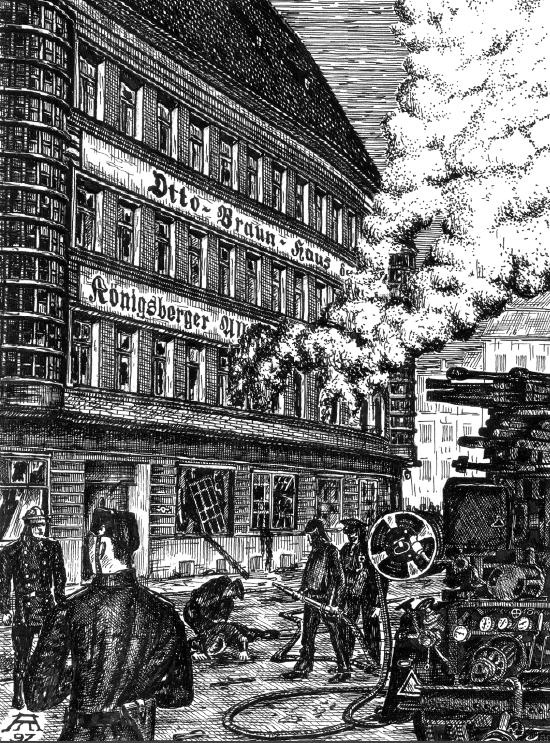 Иллюстрация к книге — Тайный код Кёнигсберга [_148.jpg]