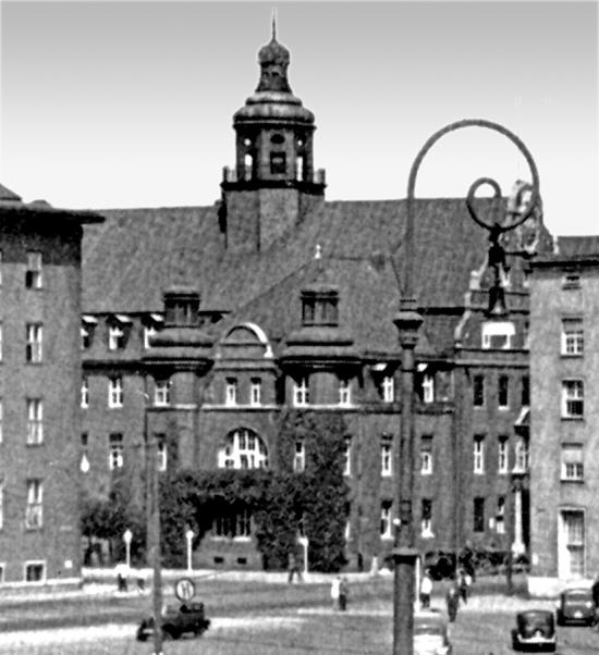 Иллюстрация к книге — Тайный код Кёнигсберга [_151.jpg]