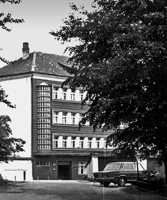 Иллюстрация к книге — Тайный код Кёнигсберга [_156.jpg]