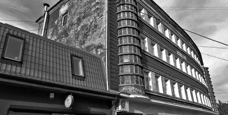 Иллюстрация к книге — Тайный код Кёнигсберга [_158.jpg]