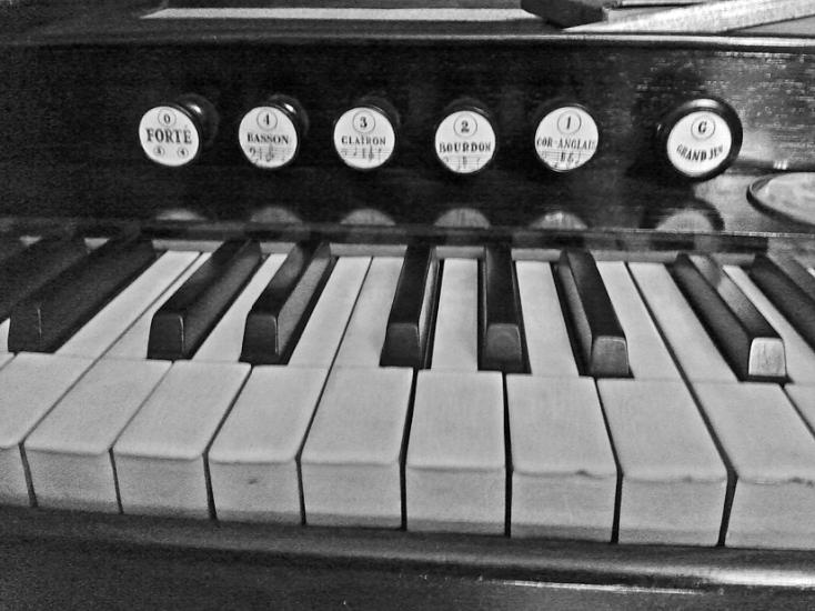 Иллюстрация к книге — Тайный код Кёнигсберга [_161.jpg]