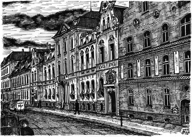 Иллюстрация к книге — Тайный код Кёнигсберга [_176_2.jpg]