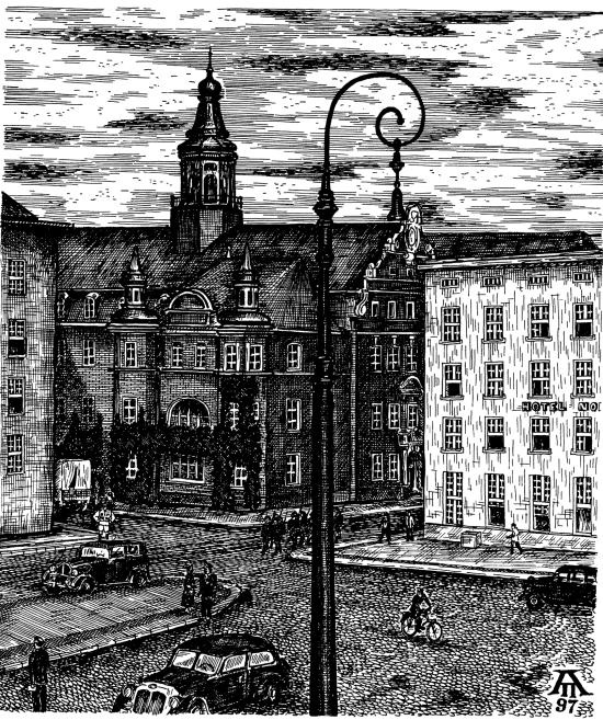 Иллюстрация к книге — Тайный код Кёнигсберга [_182.jpg]