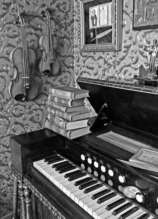 Иллюстрация к книге — Тайный код Кёнигсберга [_184.jpg]