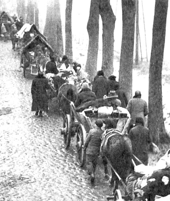 Иллюстрация к книге — Тайный код Кёнигсберга [_196.jpg]