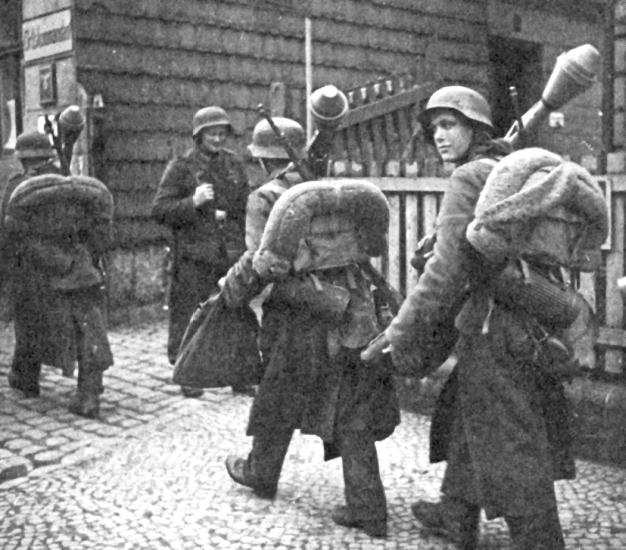 Иллюстрация к книге — Тайный код Кёнигсберга [_197.jpg]