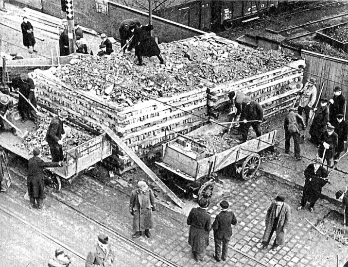 Иллюстрация к книге — Тайный код Кёнигсберга [_201.jpg]