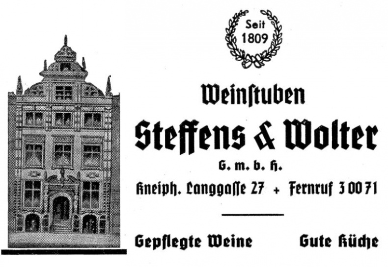 Иллюстрация к книге — Тайный код Кёнигсберга [_203.jpg]