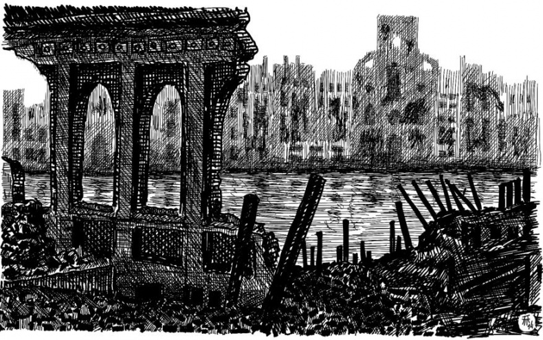 Иллюстрация к книге — Тайный код Кёнигсберга [_204.jpg]